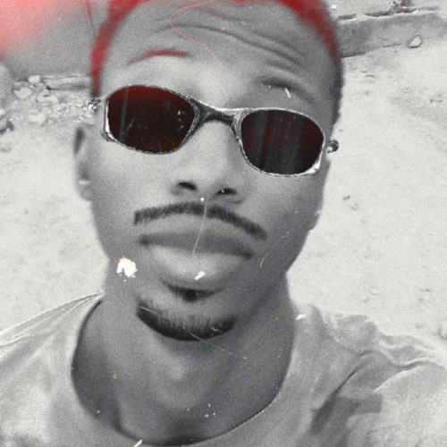 Idris O. profile photo