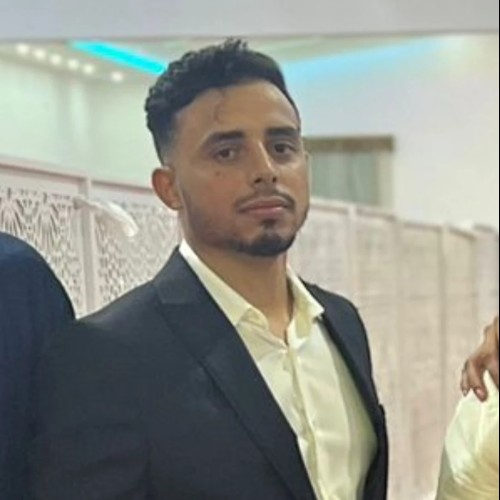 Ayoub  G.