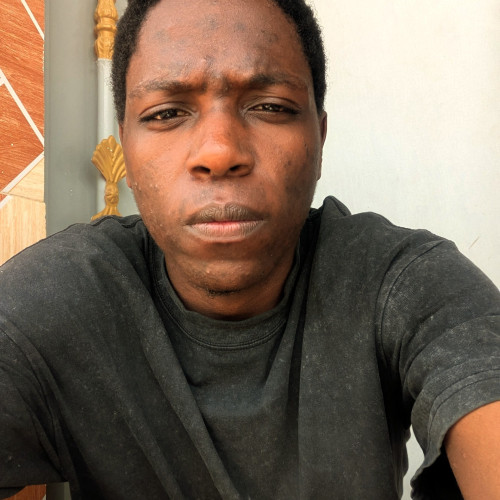 Edga M. profile photo