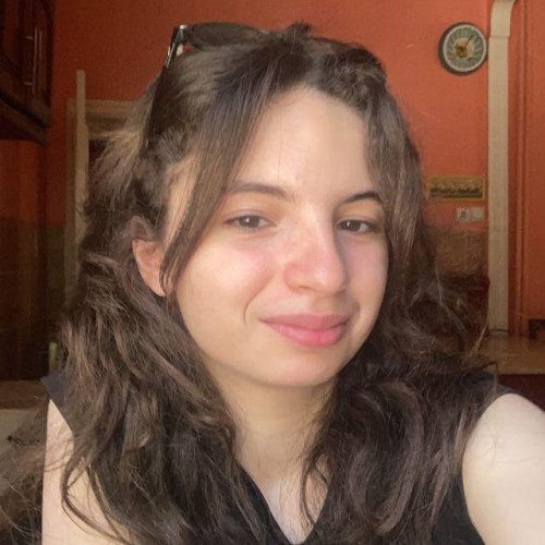 Sofia  H. profile photo