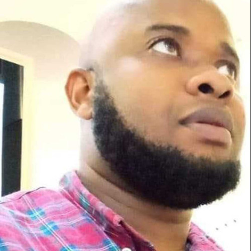 Umoudo U. profile photo