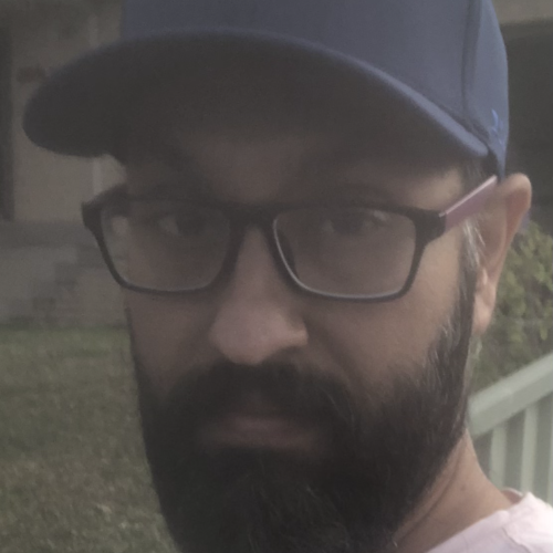 Navjeet singh A.