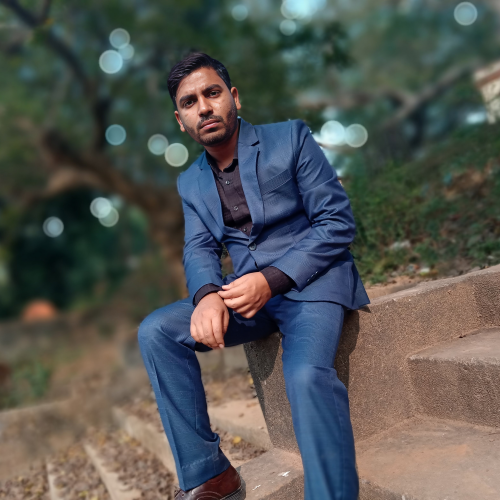 Azimulalam K.