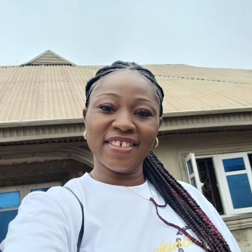 Oluwafolakemi  O.