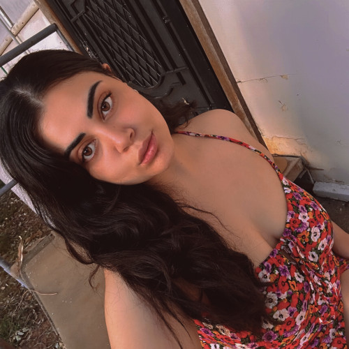 Elle T. profile photo