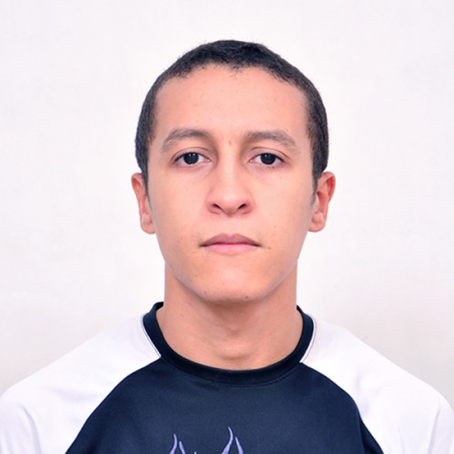 Taoufiq  T. profile photo