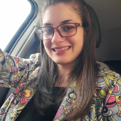 Nicole T. profile photo