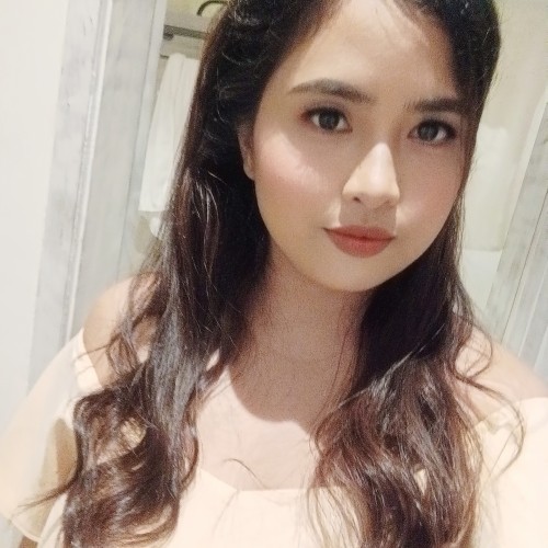 Jobelle Dawn D. profile photo