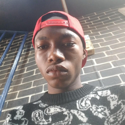Akeem  S. profile photo