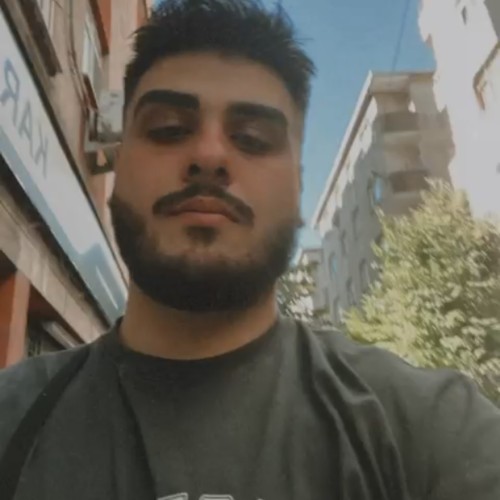 Firas A. profile photo