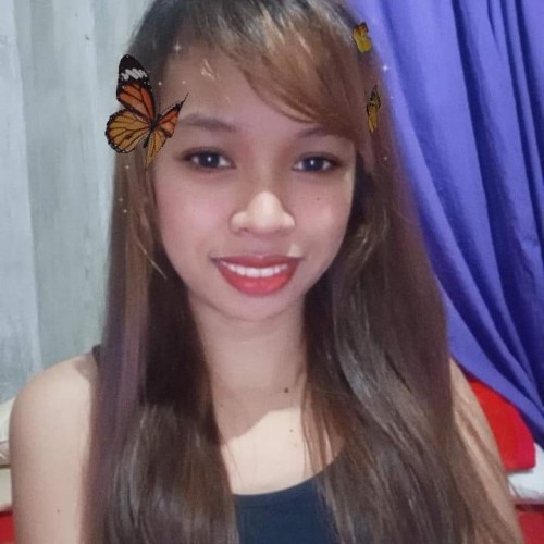 Ella C. profile photo