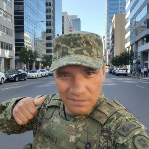 Julio C. profile photo