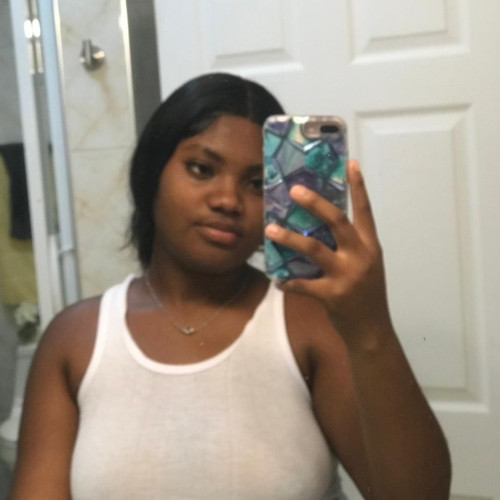 Rihana R. profile photo