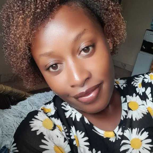 eunice R. profile photo