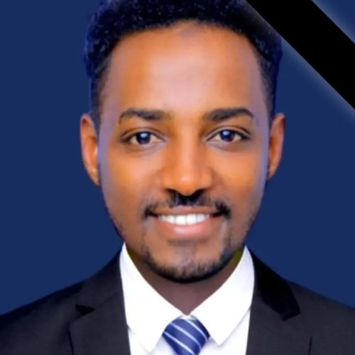 Seid T. profile photo