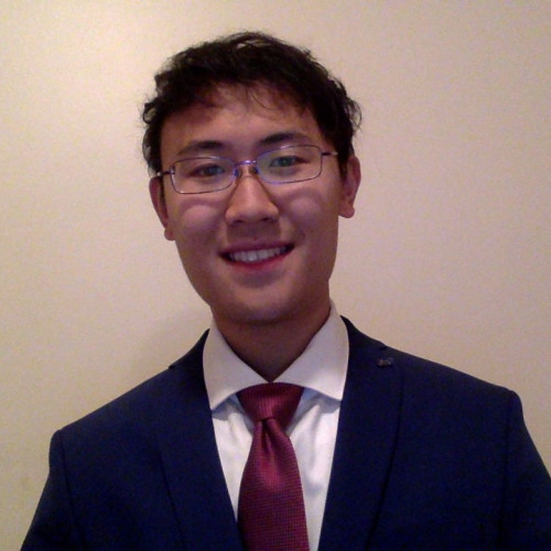 Tony A. profile photo