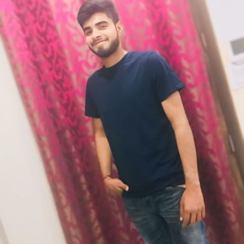 Rohit C. profile photo