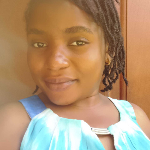 Emiliana A. profile photo