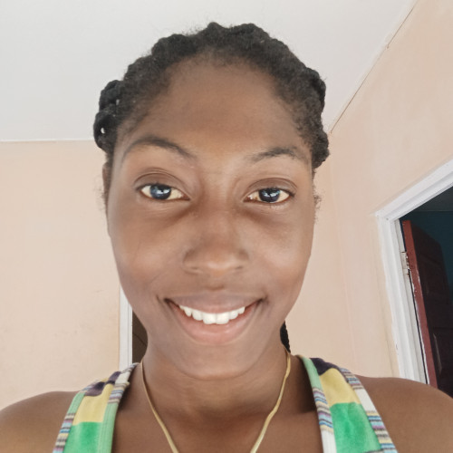 Tamara  D. profile photo