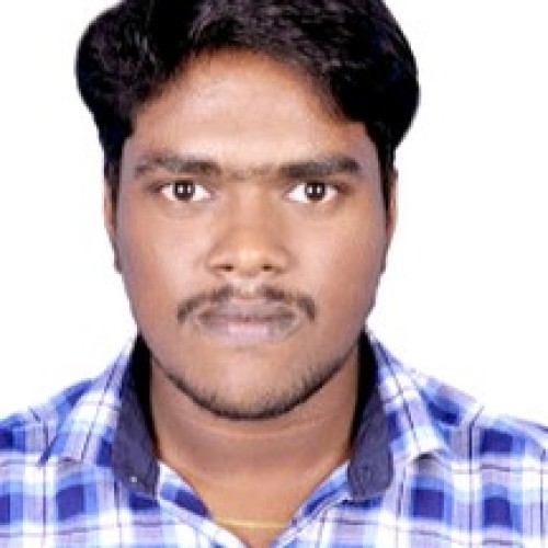 Mohan R.