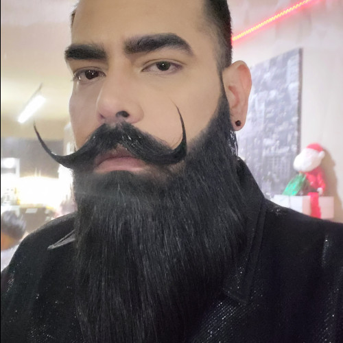 Jose y. profile photo