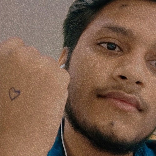Raushan  D.