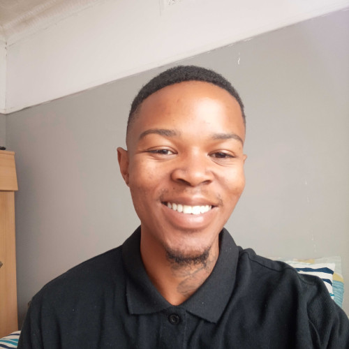 henry s. profile photo