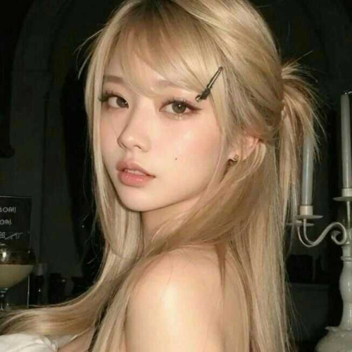 brauliannis g. profile photo