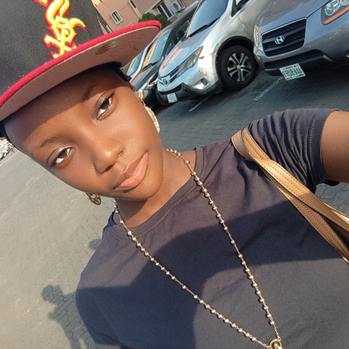 Ifejola O. profile photo