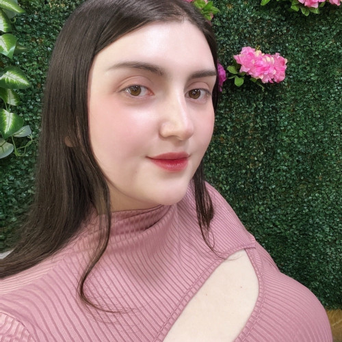 Joss E. profile photo