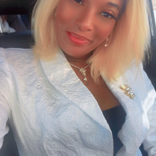 Ebonee C. profile photo