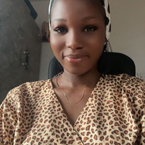 Cynthia  U. profile photo