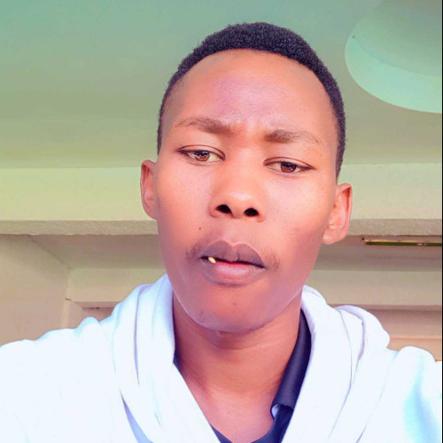 francis n. profile photo