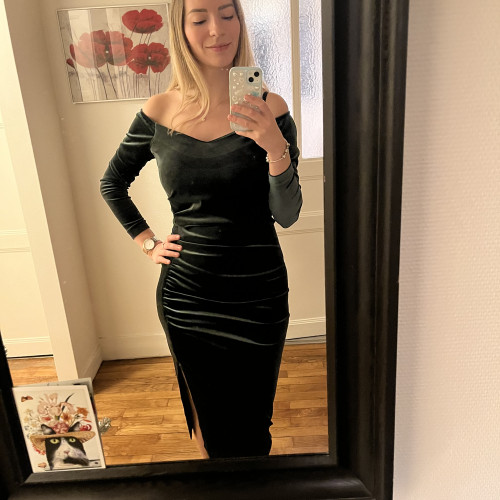 Ann S.