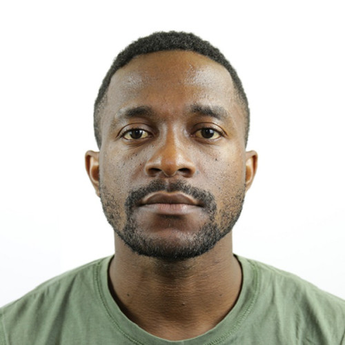 Solomon TR E. profile photo