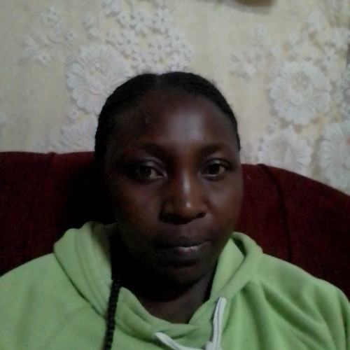 Everlyn O.