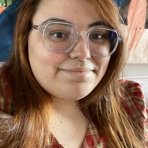 Jean S. profile photo
