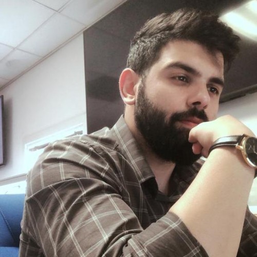 Abdullah D.