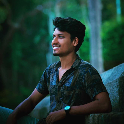 varma G.