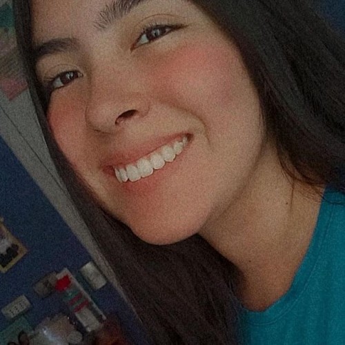 Francisca R.