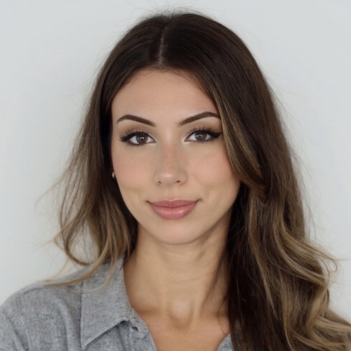 Eda K. profile photo