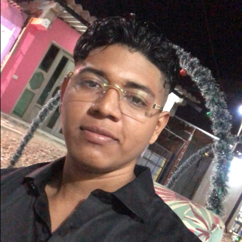 Juan Camilo  M. profile photo