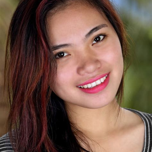 Vivian  K. profile photo