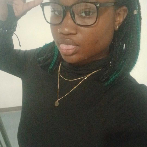 Genesis A. profile photo