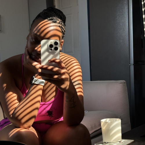 Zanele M. profile photo