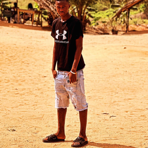Ouattara  I.