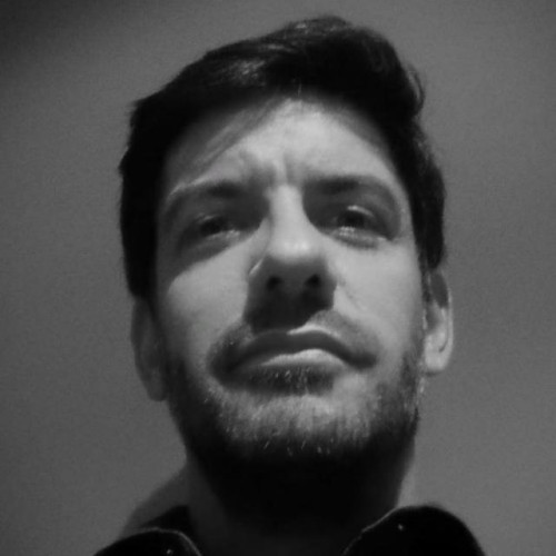 Alexander  G. profile photo