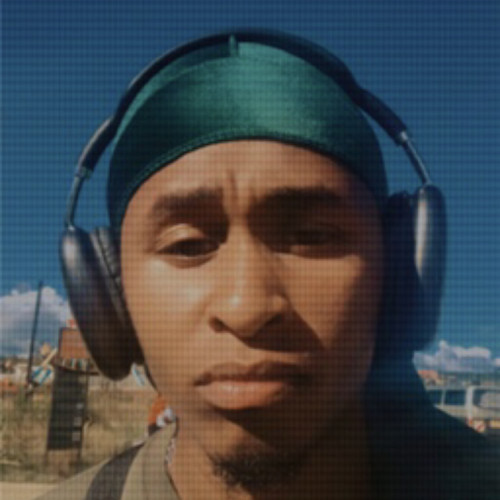 Kevin w. profile photo