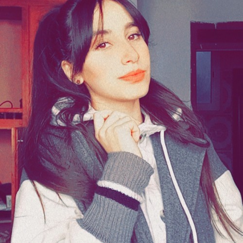 linda p. profile photo