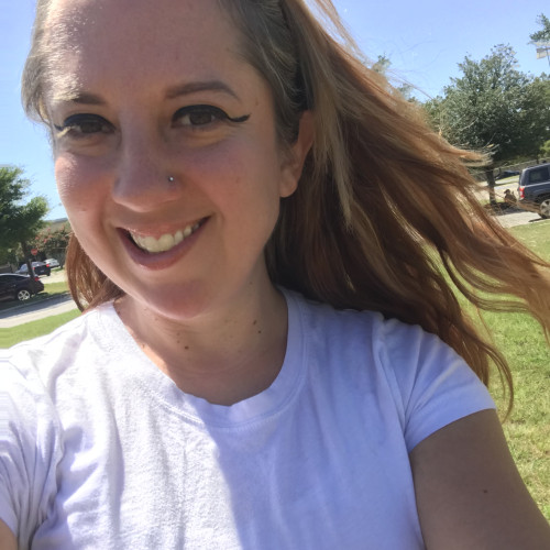 Annie H. profile photo